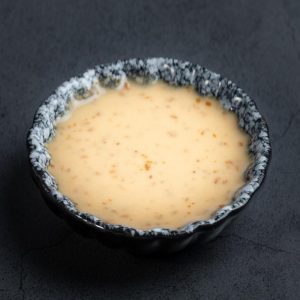 TEST - Kan ikke købe