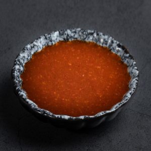 5. TEST--chili - Kan ikke købe