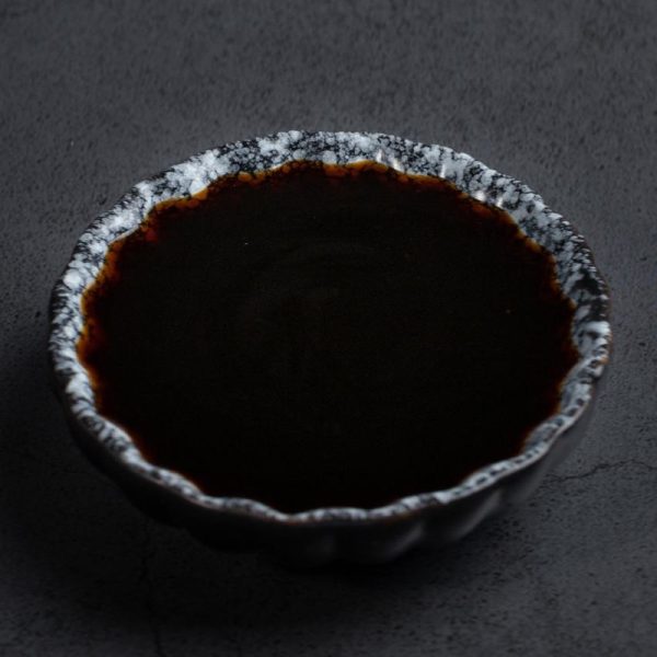 7. TEST--Teriyakisauce - Kan ikke købe